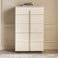 Ziva Chest of 5-Drawers-furniture-bedroom-chestofdrawers-image-2