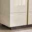 Ziva Chest of 5-Drawers-furniture-bedroom-chestofdrawers-image-3