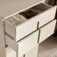 Ziva Chest of 5-Drawers-furniture-bedroom-chestofdrawers-image-4