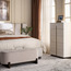 Ziva Chest of 5-Drawers-furniture-bedroom-chestofdrawers-image-5