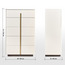 Ziva Chest of 5-Drawers-furniture-bedroom-chestofdrawers-image-6