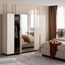 Ziva 6-Door Wardrobe with Drawers-furniture-bedroom-wardrobes-image-10
