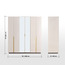 Ziva 6-Door Wardrobe with Drawers-furniture-bedroom-wardrobes-image-11