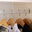 Ziva 6-Door Wardrobe with Drawers-furniture-bedroom-wardrobes-image-4