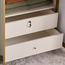 Ziva 6-Door Wardrobe with Drawers-furniture-bedroom-wardrobes-image-5