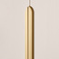 Ziva 6-Door Wardrobe with Drawers-furniture-bedroom-wardrobes-image-6