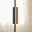 Ziva 6-Door Wardrobe with Drawers-furniture-bedroom-wardrobes-image-7