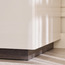 Ziva 6-Door Wardrobe with Drawers-furniture-bedroom-wardrobes-image-9