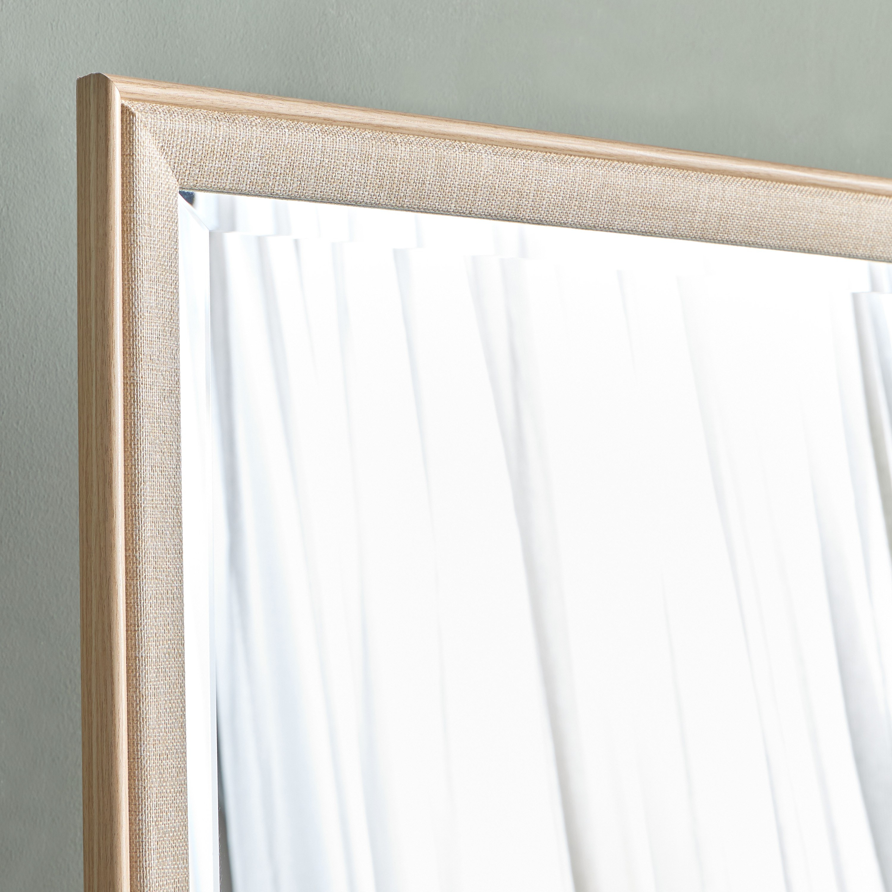 مرآة أرضية متكئة - مشنا - 69x169 سم-household-walldecorandmirrors-mirrors-floormirrors-image-2