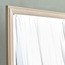 Mashna Bevelled Floor Mirror - 69x169 cm-household-walldecorandmirrors-mirrors-floormirrors-image-2