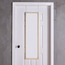 مرآة معلقة على الباب - ماشنا - 124×34 سم-household-walldecorandmirrors-mirrors-overthedoormirrors-image-4