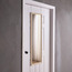 مرآة معلقة على الباب - ماشنا - 124×34 سم-household-walldecorandmirrors-mirrors-overthedoormirrors-image-3
