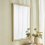 Mashna Wall Mirror - 89x129 cm-binpromo_KSA_Alrajhi_17062026-image-1