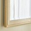 Mashna Wall Mirror - 89x129 cm-binpromo_KSA_Alrajhi_17062026-image-3