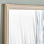 مرآة رفيعة متكئة - ماشنا - 89x189 سم-household-walldecorandmirrors-mirrors-floormirrors-image-2