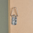 مرآة رفيعة متكئة - ماشنا - 89x189 سم-household-walldecorandmirrors-mirrors-floormirrors-image-1