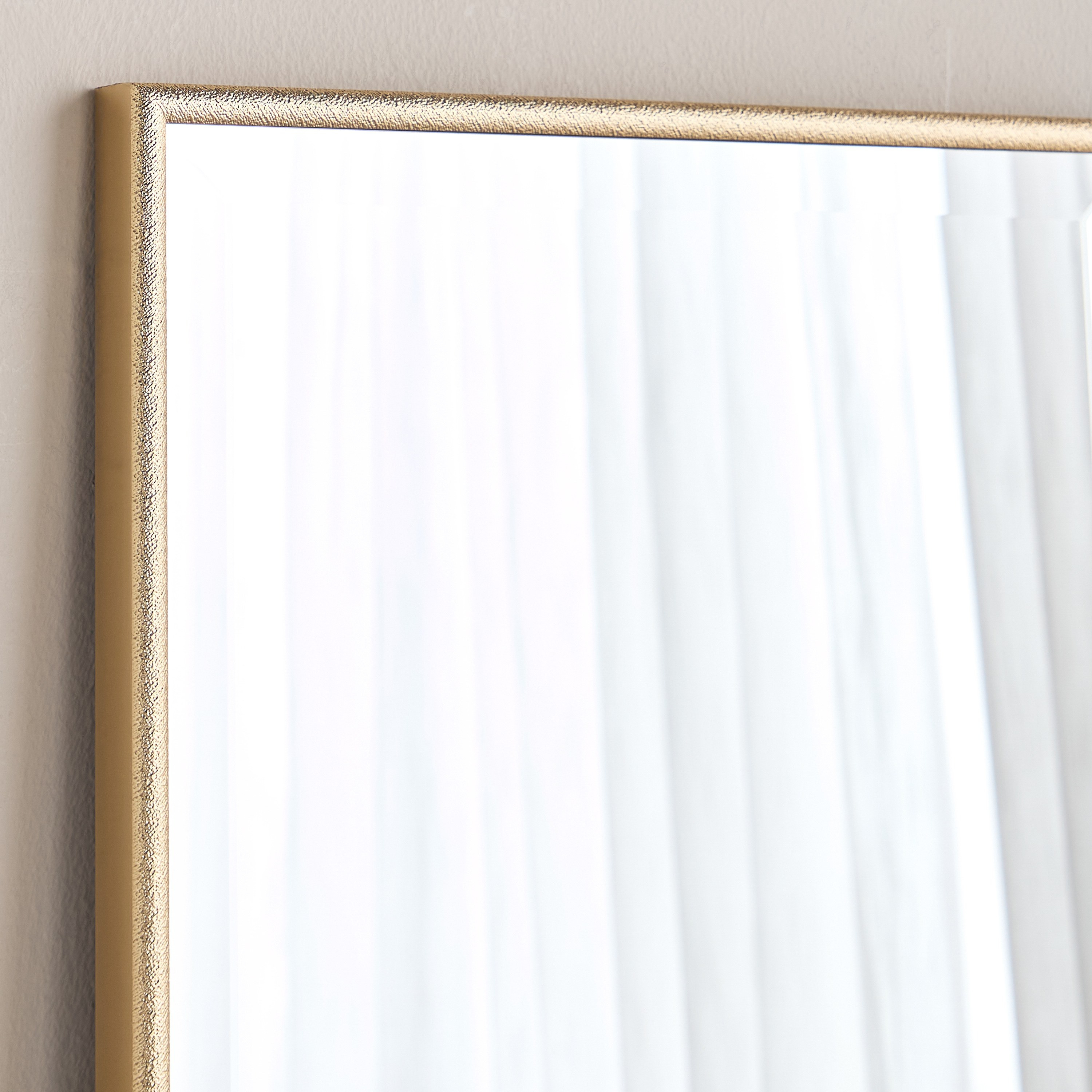 مرآة أرضية متكئة - أولجانا - 42x162 سم-household-walldecorandmirrors-mirrors-floormirrors-image-2