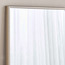 Olgana Bevelled Floor Mirror - 162x42 cm-household-walldecorandmirrors-mirrors-floormirrors-image-6