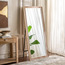مرآة أرضية متكئة - ديسما - 172x72 سم-household-walldecorandmirrors-mirrors-floormirrors-image-3