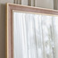 مرآة أرضية متكئة - ديسما - 172x72 سم-household-walldecorandmirrors-mirrors-floormirrors-image-2
