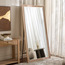 مرآة أرضية متكئة - ديسما - 192x92 سم-household-walldecorandmirrors-mirrors-floormirrors-image-3