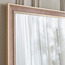 مرآة أرضية متكئة - ديسما - 192x92 سم-household-walldecorandmirrors-mirrors-floormirrors-image-2