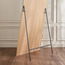 مرآة أرضية متكئة - ديسما - 192x92 سم-household-walldecorandmirrors-mirrors-floormirrors-image-1