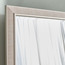 Akiro Bevelled Floor Mirror - 172x72 cm-household-walldecorandmirrors-mirrors-floormirrors-image-2
