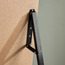 Akiro Bevelled Floor Mirror - 172x72 cm-household-walldecorandmirrors-mirrors-floormirrors-image-4