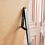 Esme Bevelled Floor Mirror - 74x174 cm-household-walldecorandmirrors-mirrors-floormirrors-image-4
