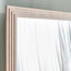 Irisa Bevelled Floor Mirror - 93.2x193 cm-household-walldecorandmirrors-mirrors-floormirrors-image-2