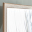 مرآة أرضية - مايت - 193×93 سم-household-walldecorandmirrors-mirrors-floormirrors-image-3