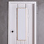 مرآة فوق الباب - أولجانا - 122x32 سم-household-walldecorandmirrors-mirrors-overthedoormirrors-image-8