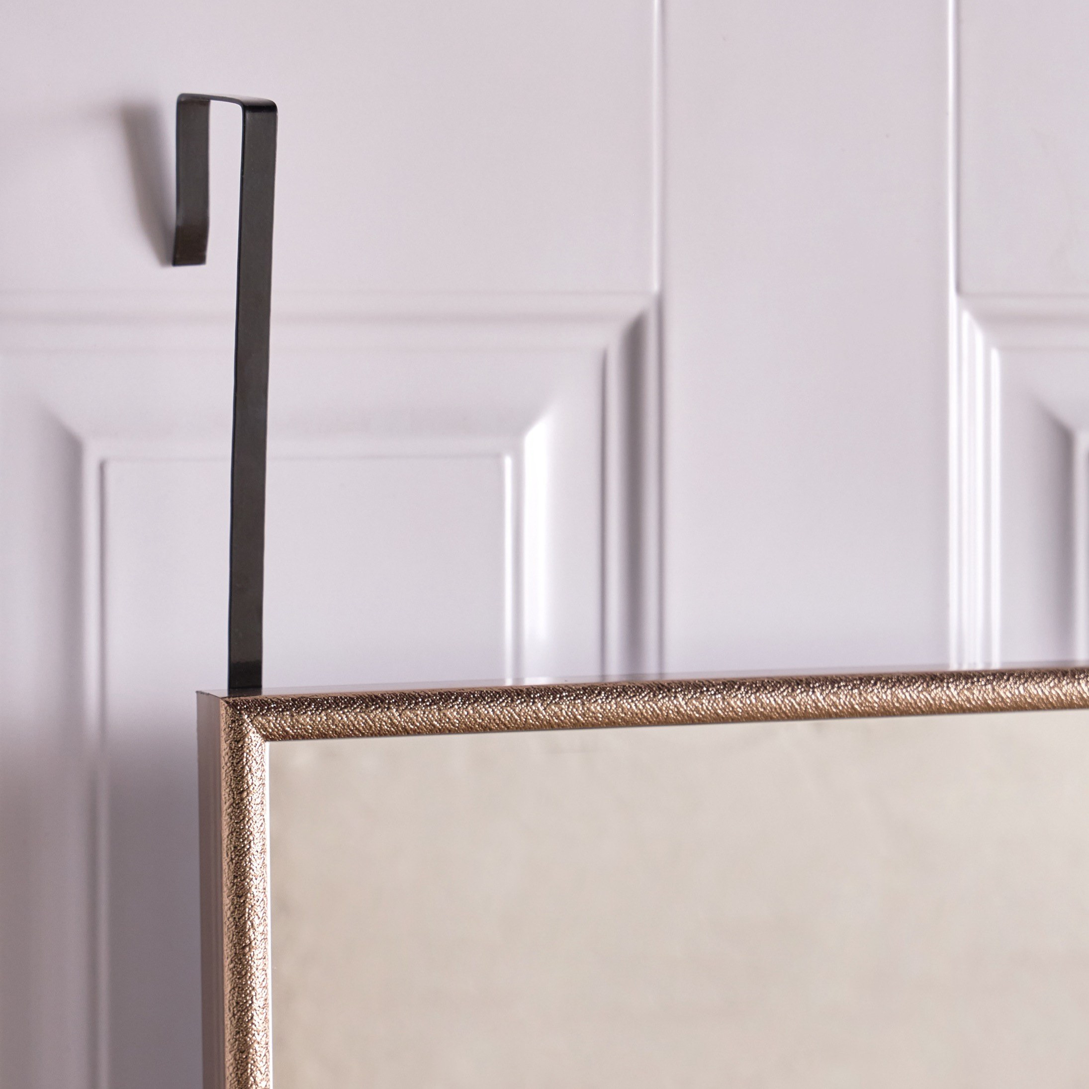 Olgana Over-the-Door Mirror - 122x32 cm-household-walldecorandmirrors-mirrors-overthedoormirrors-image-3