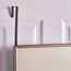 مرآة فوق الباب - أولجانا - 122x32 سم-household-walldecorandmirrors-mirrors-overthedoormirrors-image-6