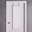 مرآة فوق الباب - أولجانا - 122x32 سم-household-walldecorandmirrors-mirrors-overthedoormirrors-image-4