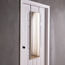 مرآة فوق الباب - أولجانا - 122x32 سم-household-walldecorandmirrors-mirrors-overthedoormirrors-image-3