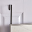 مرآة فوق الباب - أولجانا - 122x32 سم-household-walldecorandmirrors-mirrors-overthedoormirrors-image-2