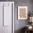 مرآة فوق الباب - أولجانا - 122x32 سم-household-walldecorandmirrors-mirrors-overthedoormirrors-image-1