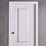 مرآة فوق الباب - أكيرو - 124x34 سم-household-walldecorandmirrors-mirrors-overthedoormirrors-image-4