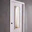 مرآة فوق الباب - أكيرو - 124x34 سم-household-walldecorandmirrors-mirrors-overthedoormirrors-image-3