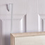 مرآة فوق الباب - أكيرو - 124x34 سم-household-walldecorandmirrors-mirrors-overthedoormirrors-image-2