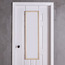 مرآة فوق الباب - ماييت - 125x35 سم-household-walldecorandmirrors-mirrors-overthedoormirrors-image-4