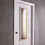 مرآة فوق الباب - ماييت - 125x35 سم-household-walldecorandmirrors-mirrors-overthedoormirrors-image-3