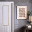 مرآة فوق الباب - ماييت - 125x35 سم-household-walldecorandmirrors-mirrors-overthedoormirrors-image-1
