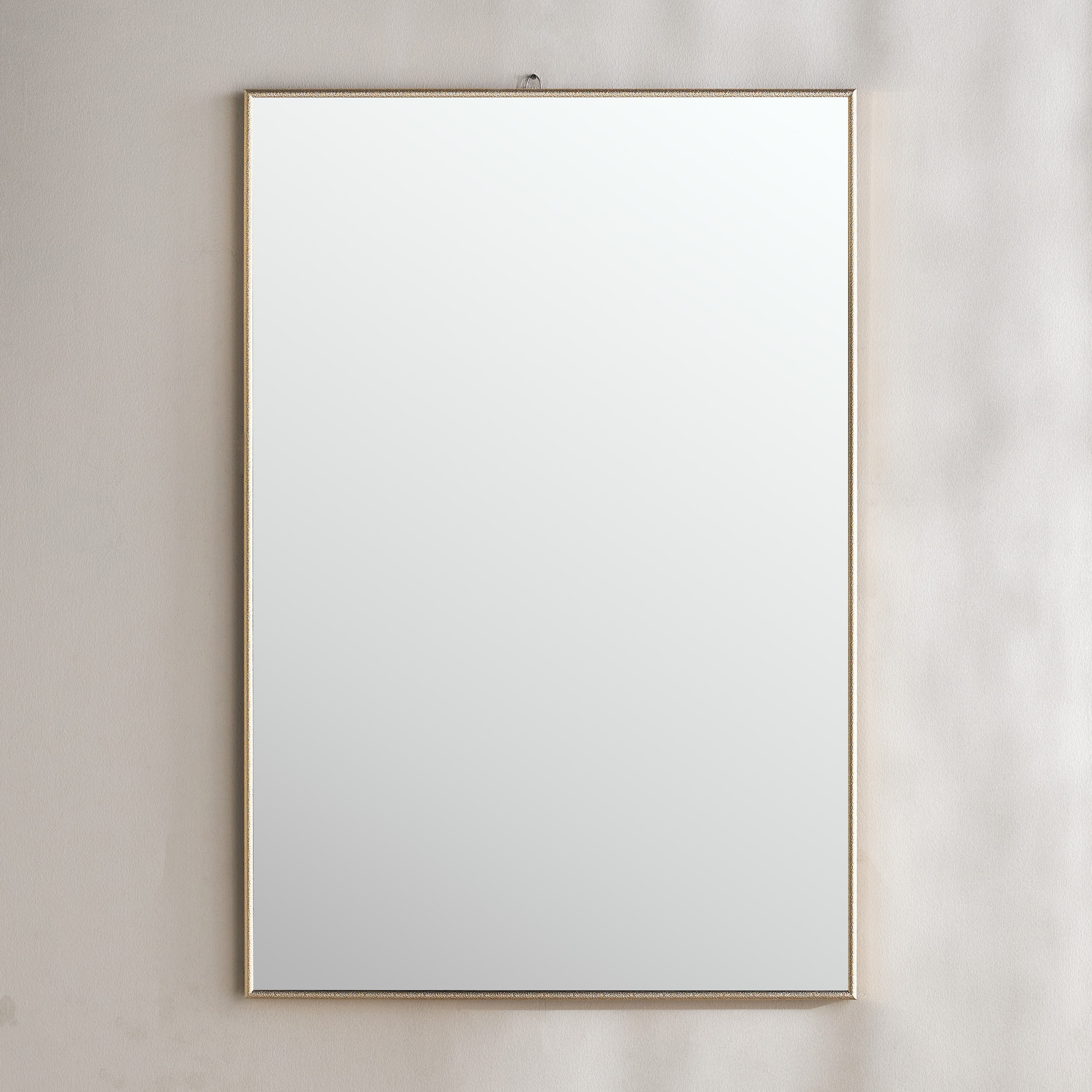 مرآة حائط مشطوفة - أولجانا - 82x122 سم-household-walldecorandmirrors-mirrors-wallmirrors-image-1