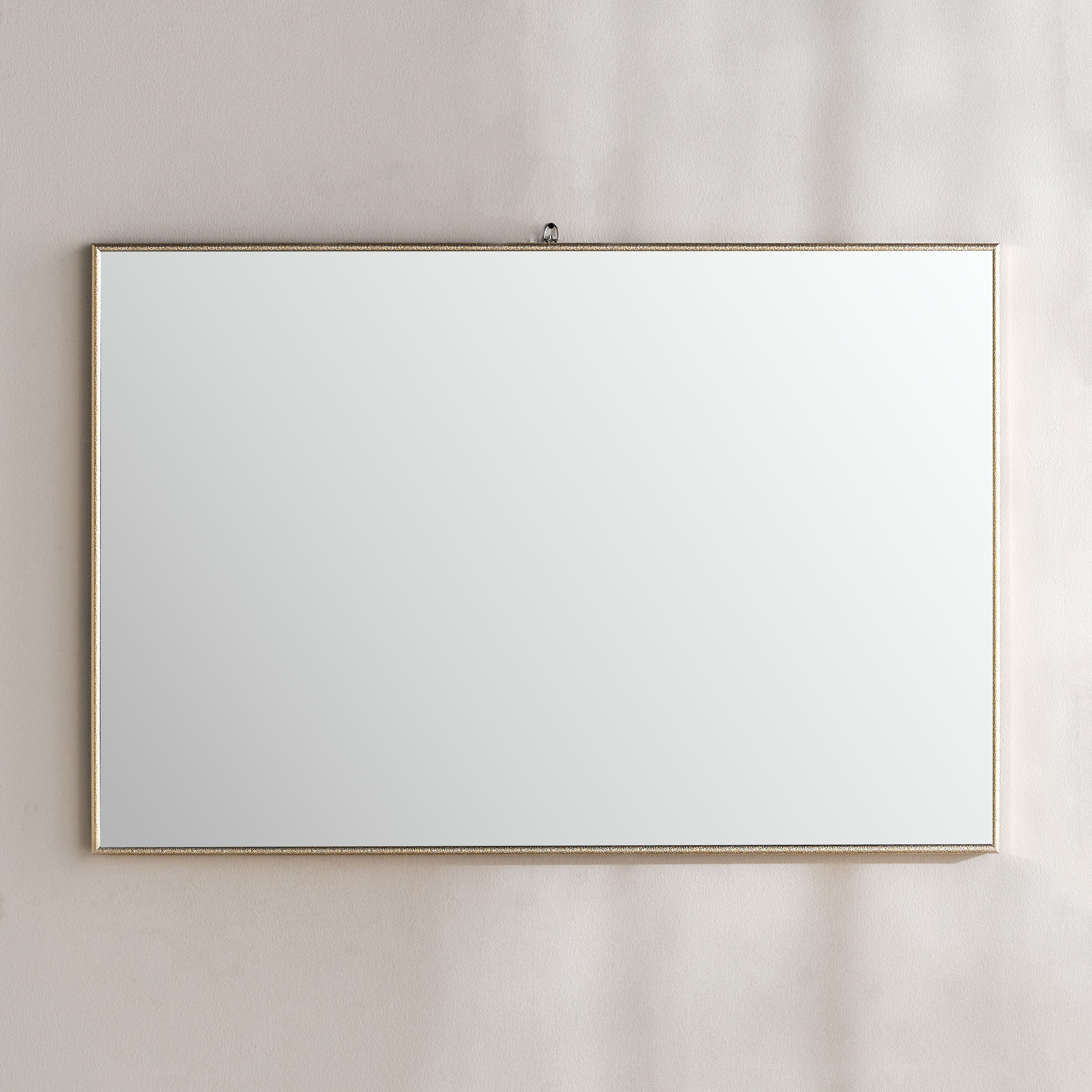 مرآة حائط مشطوفة - أولجانا - 82x122 سم-household-walldecorandmirrors-mirrors-wallmirrors-image-2