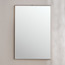 مرآة حائط مشطوفة - أولجانا - 82x122 سم-household-walldecorandmirrors-mirrors-wallmirrors-image-5