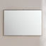 مرآة حائط مشطوفة - أولجانا - 82x122 سم-household-walldecorandmirrors-mirrors-wallmirrors-image-4