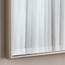 مرآة حائط مشطوفة - أولجانا - 82x122 سم-household-walldecorandmirrors-mirrors-wallmirrors-image-3